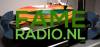 FameRadio