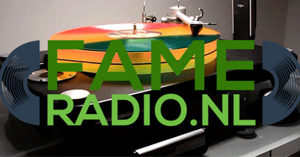FameRadio