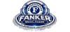 FANKER MUSIC RADIO