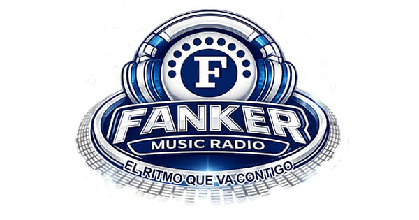 FANKER MUSIC RADIO