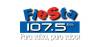 Fiesta 107.5 FM
