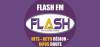 Flash FM
