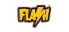 FlashFmChile