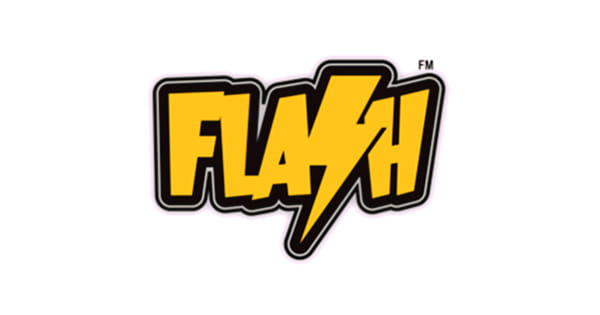 FlashFmChile