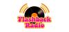 Flashback Radio