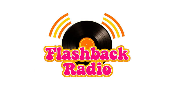 Flashback Radio