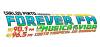 Forever FM Costa Tropical