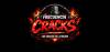 Frecuencia Cracks
