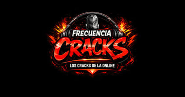 Frecuencia Cracks