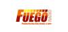 Fuego Radio Us