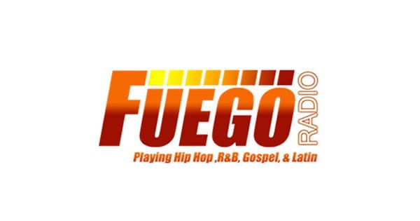 Fuego Radio Us