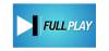 Fullplay