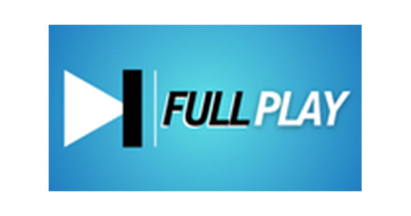 Fullplay