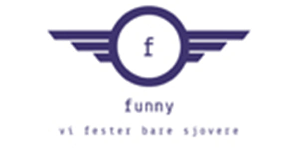 Funny Radio