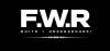 FuseWebRadio