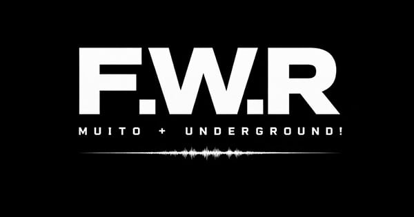 FuseWebRadio