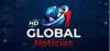 GLOBAL Noticias HD1 Logo