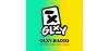 GLXY Radio