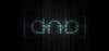 GTC-DNB