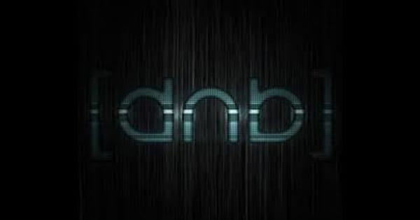 GTC-DNB