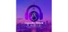 Galactic Hearts Radio