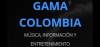 Gama Colombia