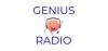 Genius Radio