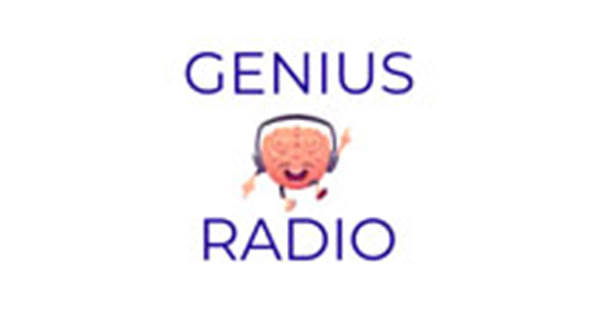 Genius Radio