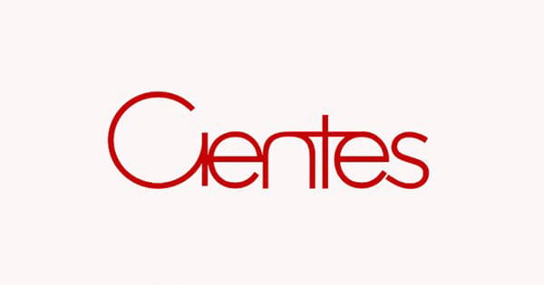 Gentes Online