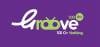 Groove100 FM