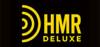 HMR Deluxe