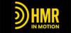 HMR In Motion