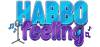 HabboFeeling