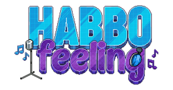 HabboFeeling