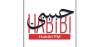 Habibi FM