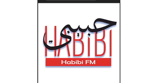 Habibi FM