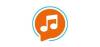 Hallokids Radio