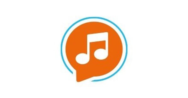 Hallokids Radio