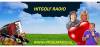 Hitgolf Radio