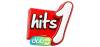 Hits 1 Cognac