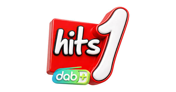 Hits 1 Cognac