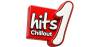 Hits 1 Electro Chillout
