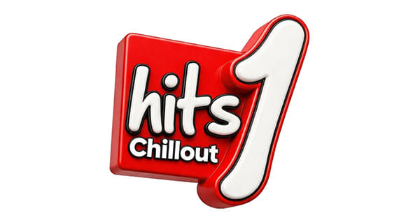 Hits 1 Electro Chillout