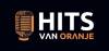 Hits Van Oranje