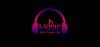 HitsPowerFM