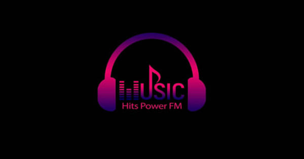 HitsPowerFM