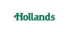 Hollands Radio