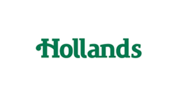Hollands Radio