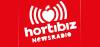 Hortibiz Newsradio