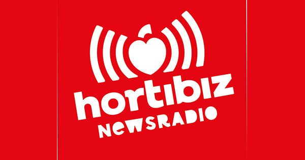 Hortibiz Newsradio